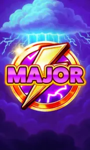 Coin Storm