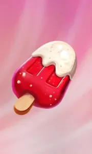 Bonbon Pop 1000