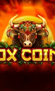 Ox Coin