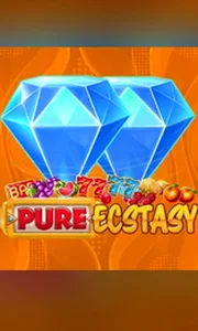 Pure Ecstasy
