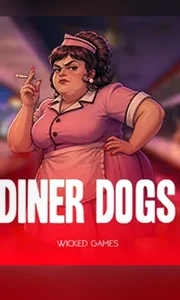 Diner Dogs