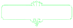 Vinniewinners
